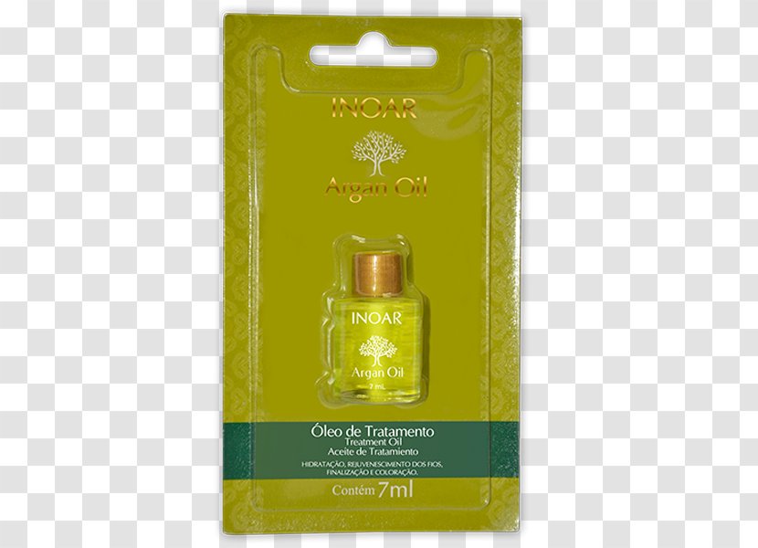 Moroccan Cuisine Argan Oil Gold Liquid Product Transparent PNG