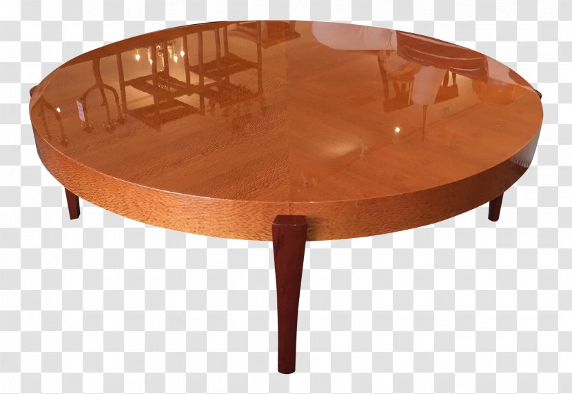 Coffee Tables Bedside Wood - Interior Design Services - Color Round Table Transparent PNG