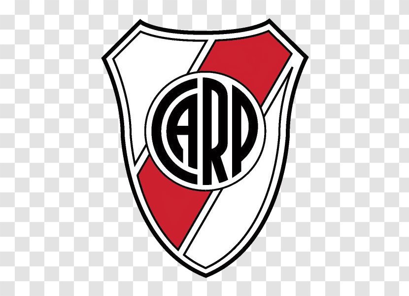 Club Atlético River Plate Chacarita Juniors Argentina Football Sports Association - Atl%c3%a9tico Transparent PNG