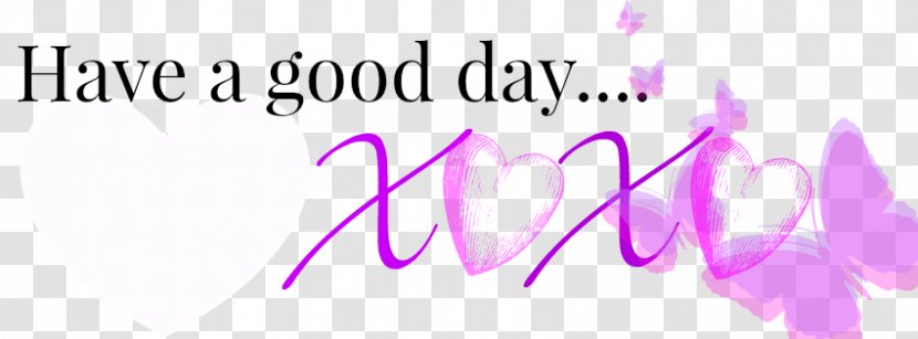 Logo Desktop Wallpaper Font Brand - Pink M - Positive Thinking Transparent PNG