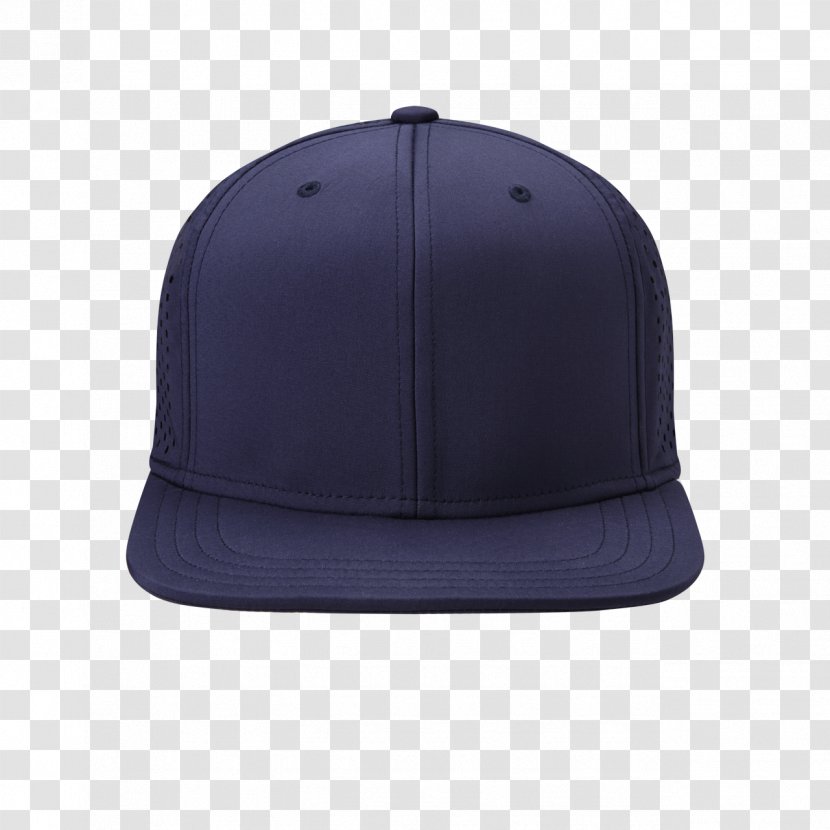 Baseball Cap Headgear Hat - Nike Transparent PNG