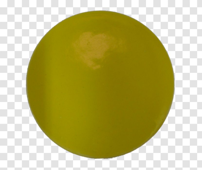 Green - Yellow Transparent PNG