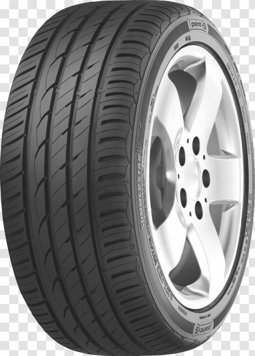 Car Continental AG Motorcycle Tires - Automotive Wheel System Transparent PNG