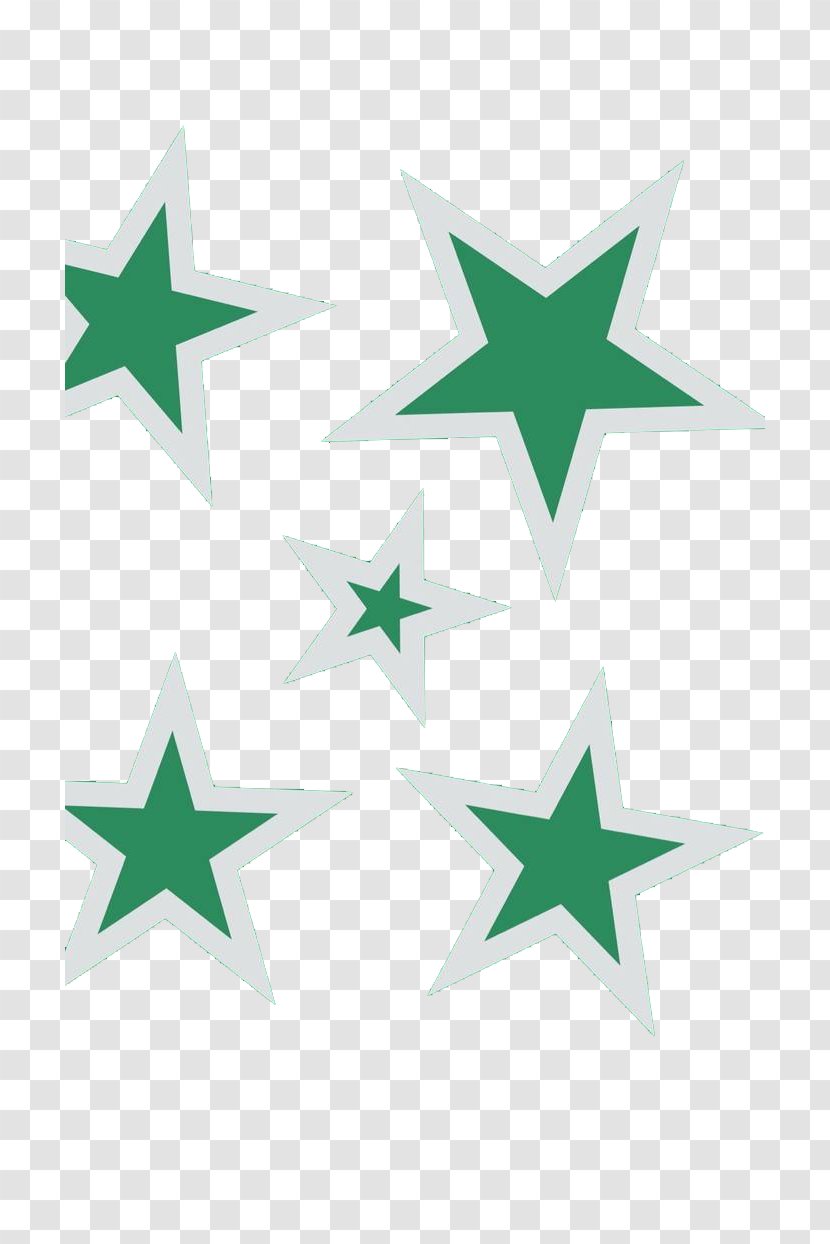 SESAR Joint Undertaking European Defence Agency Paper Single Sky ATM Research Management - Marketing - Blue White Side Of The Stars Decorative Map Transparent PNG