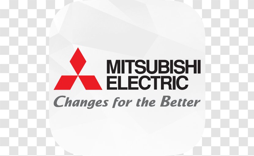 Mitsubishi Electric Electronics Electricity Company - Area Transparent PNG