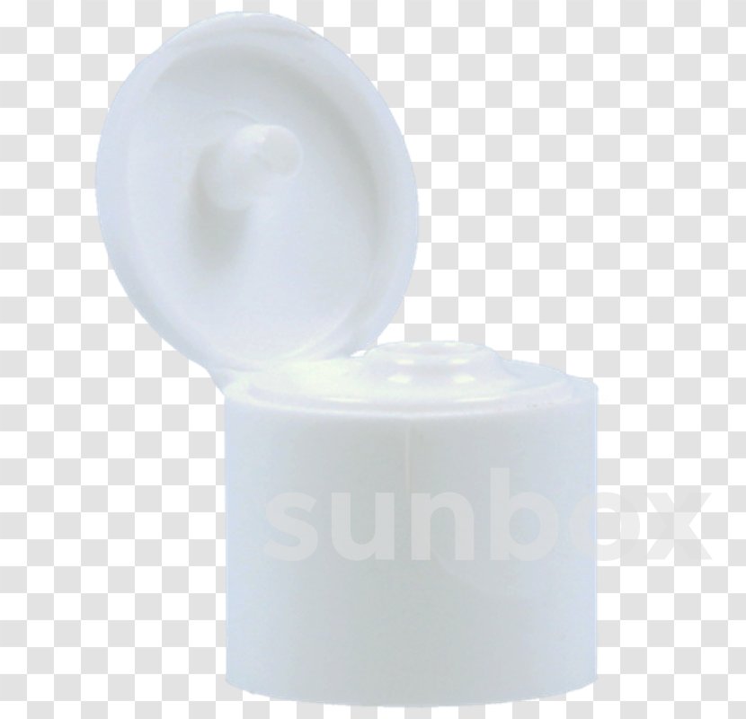Water - Products Transparent PNG