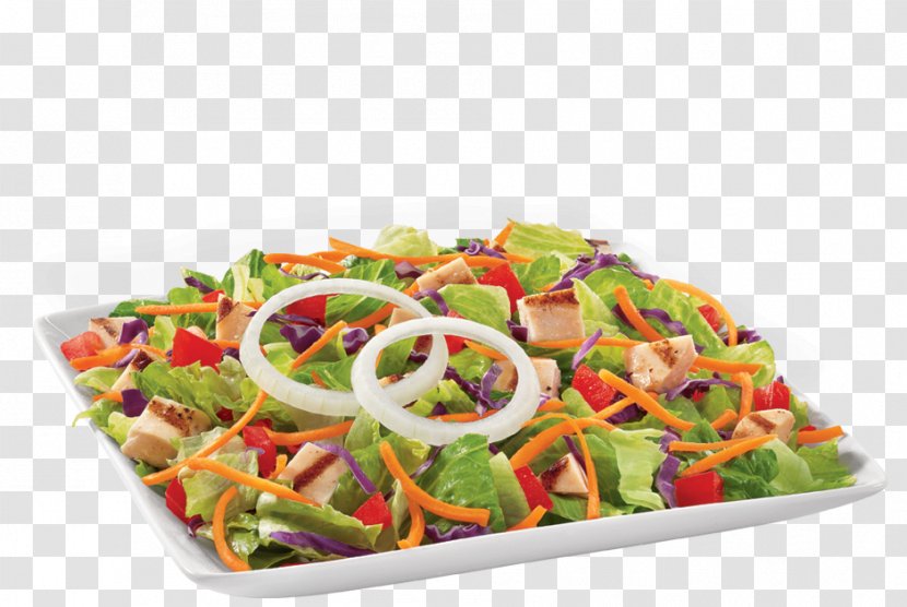 Chicken Salad Sandwich Barbecue - Lettuce - Open The Faucet Transparent PNG