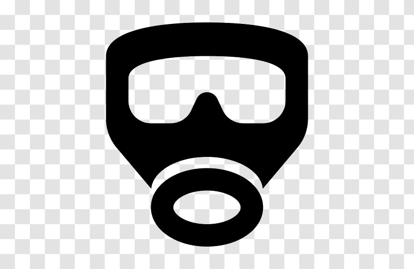 Clip Art - Headgear - Mask Transparent PNG