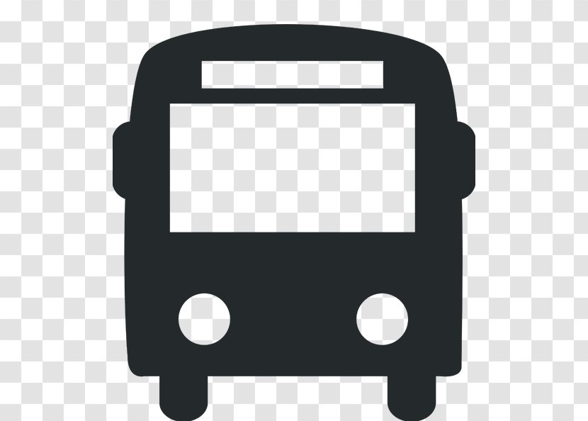 Airport Bus Public Transport Service Clip Art Transparent PNG