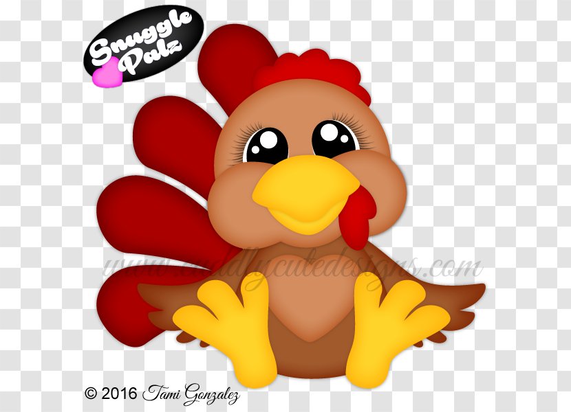 Turkey Galliformes Bird Thanksgiving - Stuffing - Rooster Transparent PNG