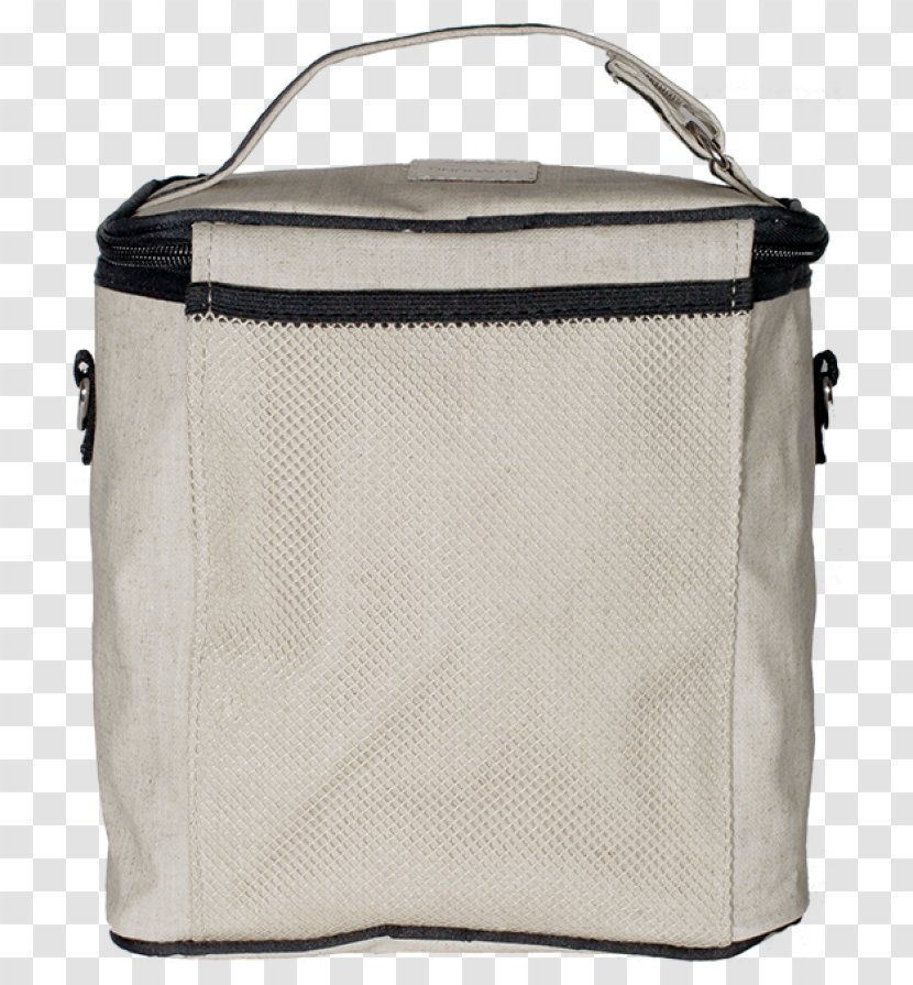 Handbag - Bag - Design Transparent PNG