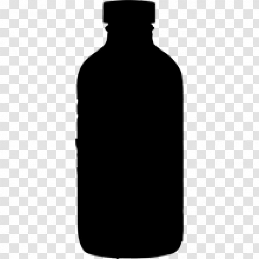 Water Bottles Glass Bottle Product Transparent PNG