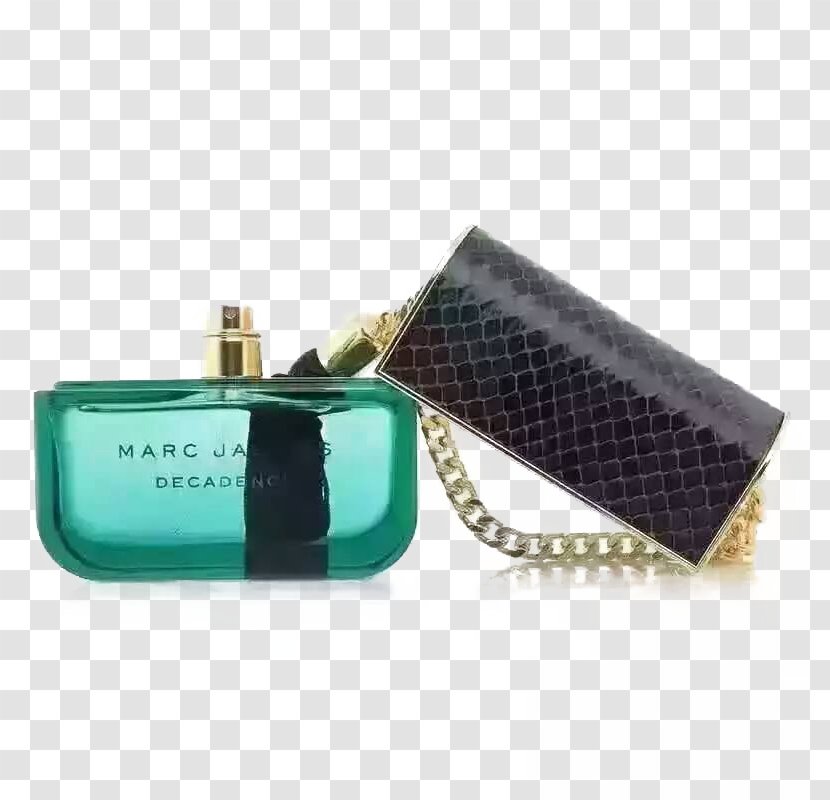 Chanel Perfume Brand Handbag Designer - Fashion Accessory Transparent PNG