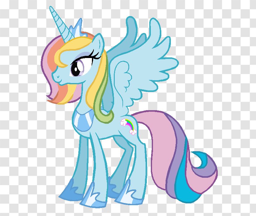 Pony Twilight Sparkle Princess Cadance Rarity Pinkie Pie - My Little Equestria Girls - Double Rainbow Unicorn Transparent PNG