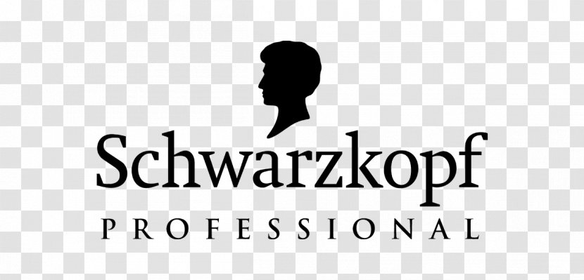 Logo Schwarzkopf BC COLOR FREEZE Silver Shampoo Brand Hair - Text Transparent PNG