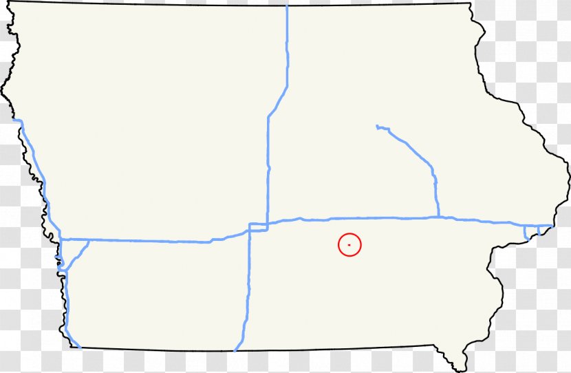 U.S. Route 59 30 In Iowa 63 Highway 31 34 - Us - Norwegian County Road Transparent PNG