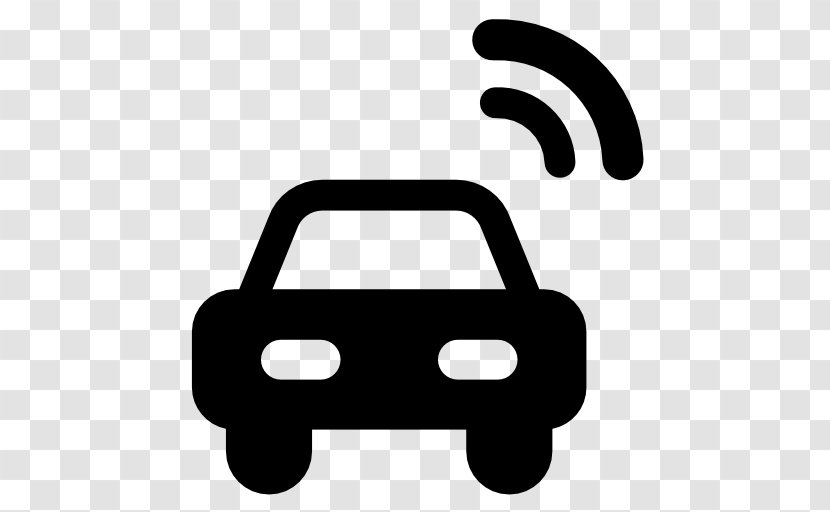 Car Wi-Fi - Wireless Network - Chart Free Download Transparent PNG