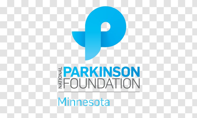 Parkinson's Foundation Disease National Parkinson Living With Neurology - Brand Transparent PNG