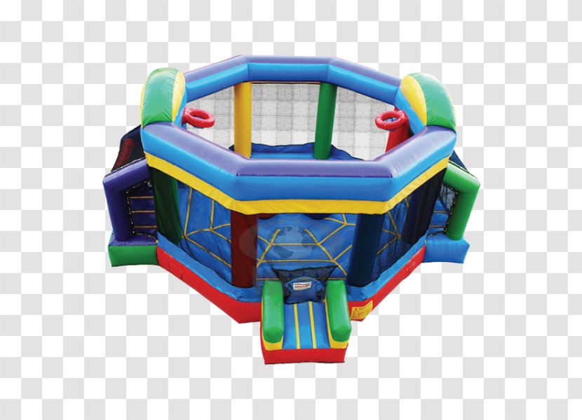Inflatable Bouncers Bungee Run Sport Holyoke - Ludlow - Joust Transparent PNG