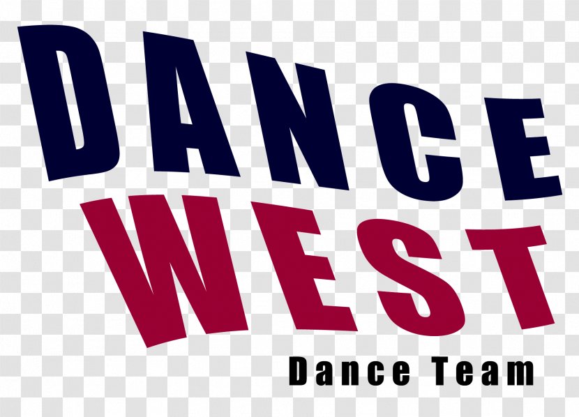 Dance Studio Logo Mike Melton Squad Transparent PNG