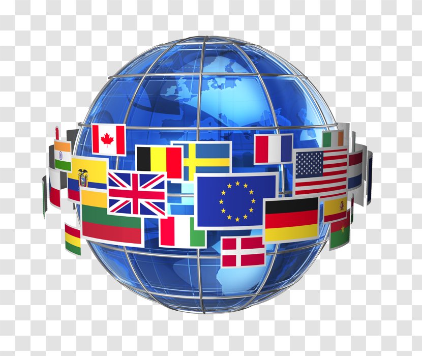 International Communication Intercultural Culture Torresin Titanio S.R.L. - Sphere - Countries Business Transparent PNG