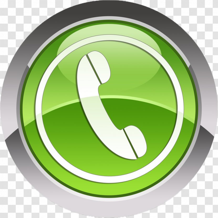 Telephone Mobile Phones Email WhatsApp Message - Random Buttons Transparent PNG
