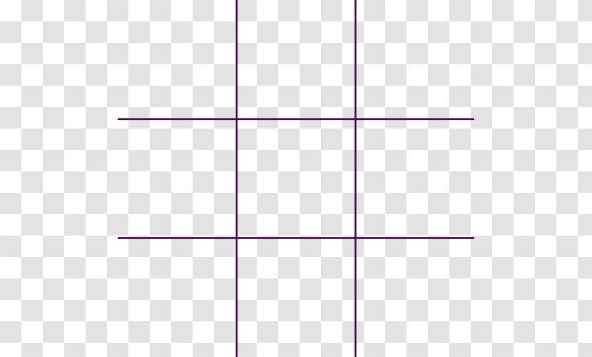 Rule Of Thirds Photography Composition Grid - Camera Operator Transparent PNG