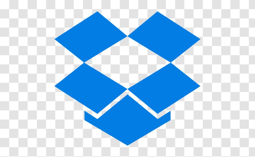 Dropbox File Hosting Service Clip Art - Onedrive Transparent PNG