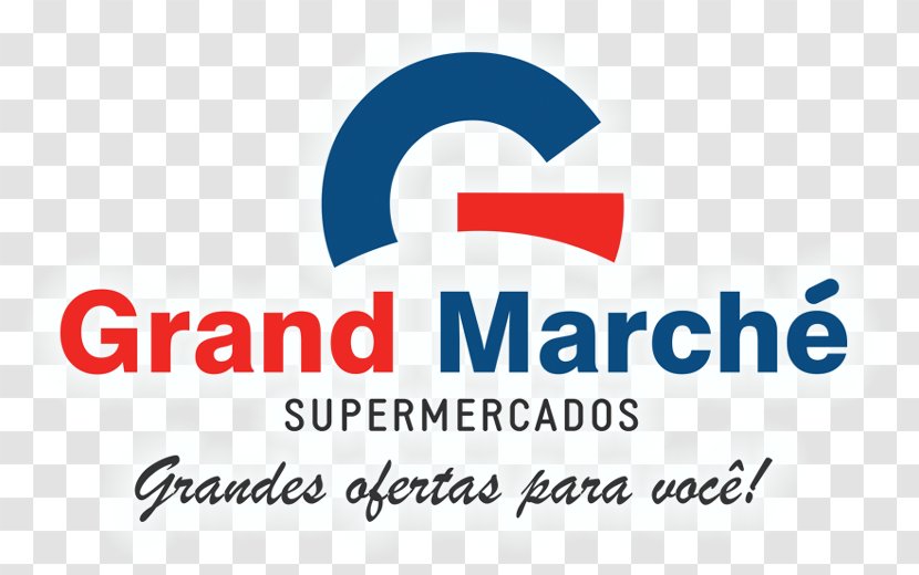 Supermarket Grand Marché Supermarkets Supermercados - Organization - Super Mercado Transparent PNG