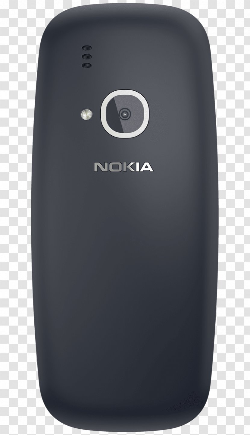 Nokia 3310 Subscriber Identity Module Dual SIM Telephone - Electronics Accessory - Smartphone Transparent PNG