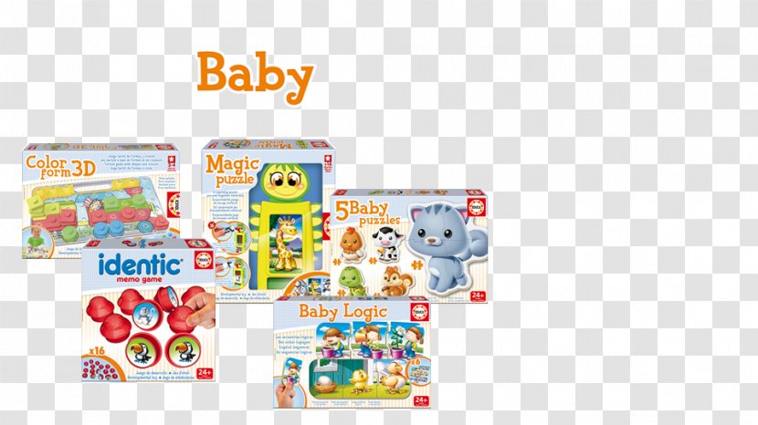 Board Game Educa Borràs Child Infant - Play - Educação Transparent PNG