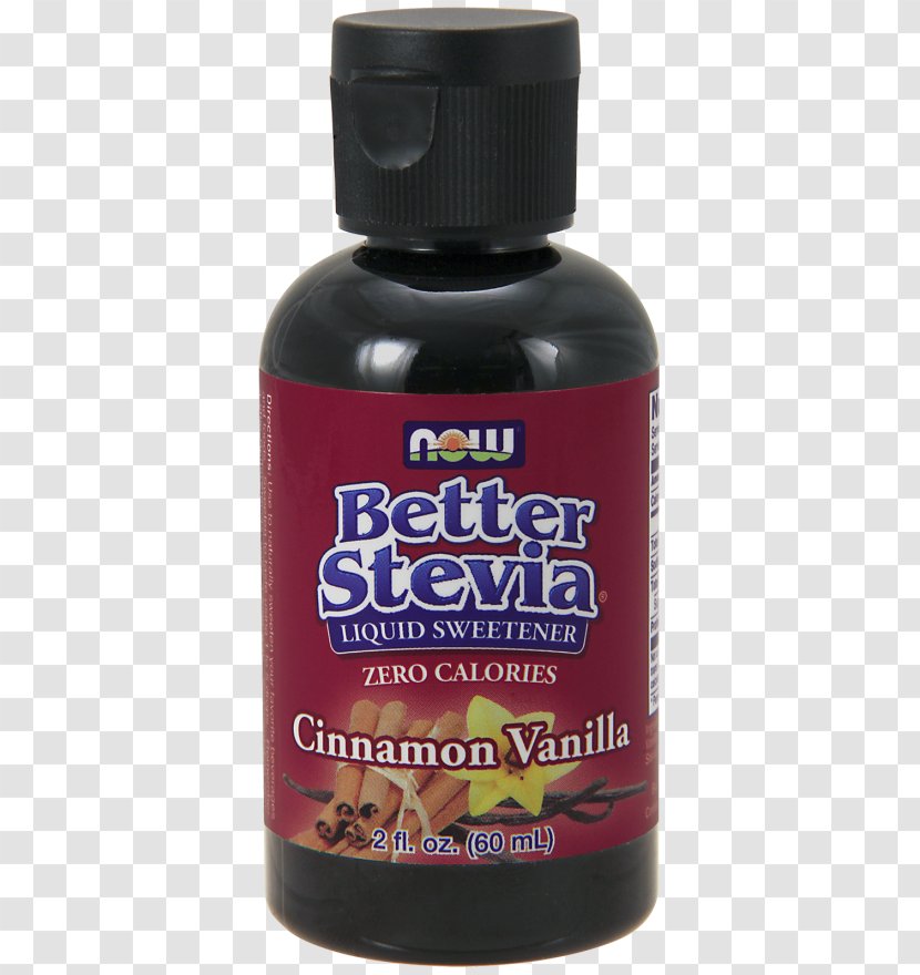Tônico Capilar Yenzah Amino Whey 120ml Dietary Supplement Shampoo Acid No Poo - Cinnamon Vanilla Tea Transparent PNG