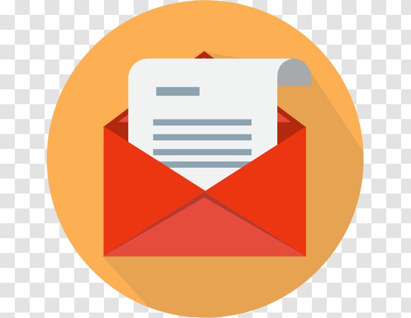 Bulk Email Software Marketing Address Transparent PNG
