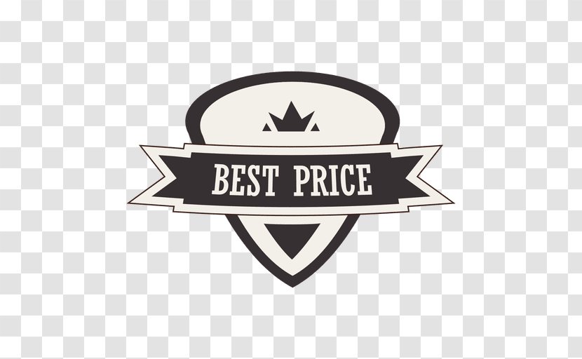 Skopje Price Photography - Logo - Retro Transparent PNG