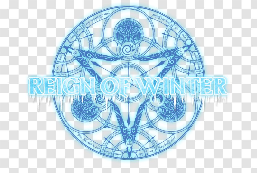 Magic Circle Runes Alchemy Sigil Transparent PNG