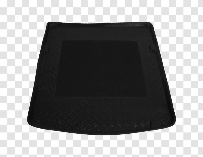 Lamp Shades Beslist.nl Light Black - Making Mud Cloth Transparent PNG