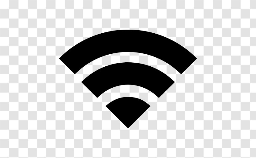 Wi-Fi Wireless Hotspot - Computer Network - Symbol Transparent PNG
