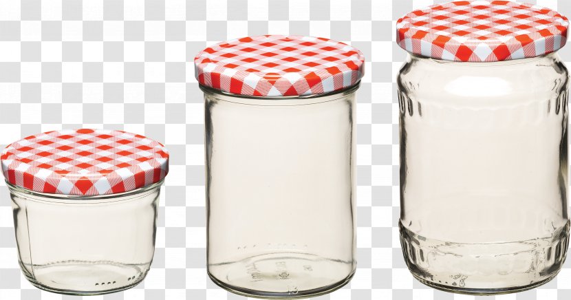 Chutney Jar Fruit Preserves Lid Food Preservation - Tableware - Jam Transparent PNG