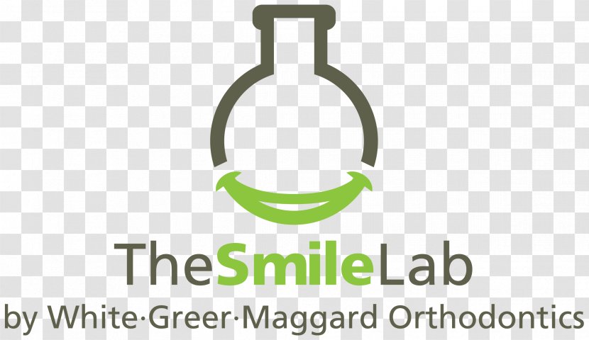 The Smile Lab Summit At Fritz Farm White, Greer And Maggard Orthodontics Clear Aligners - Tooth Whitening Transparent PNG