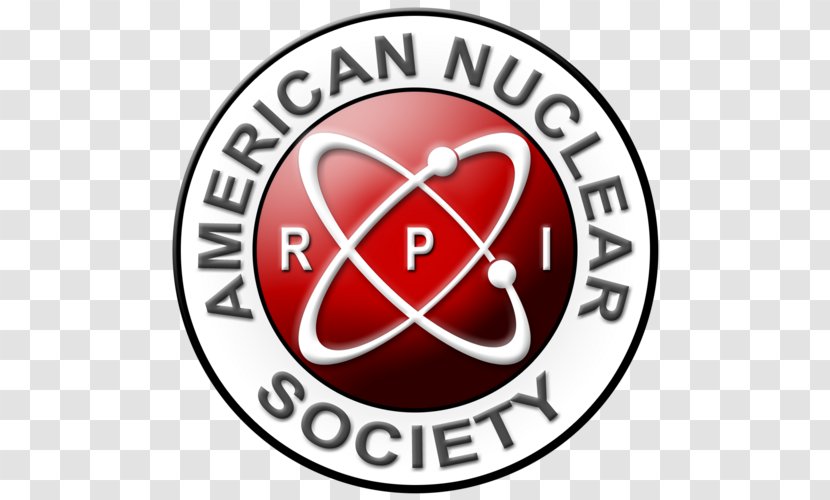 American Nuclear Society Engineering Non-profit Organisation Organization Power - Home Accessories - Rensselaer Transparent PNG