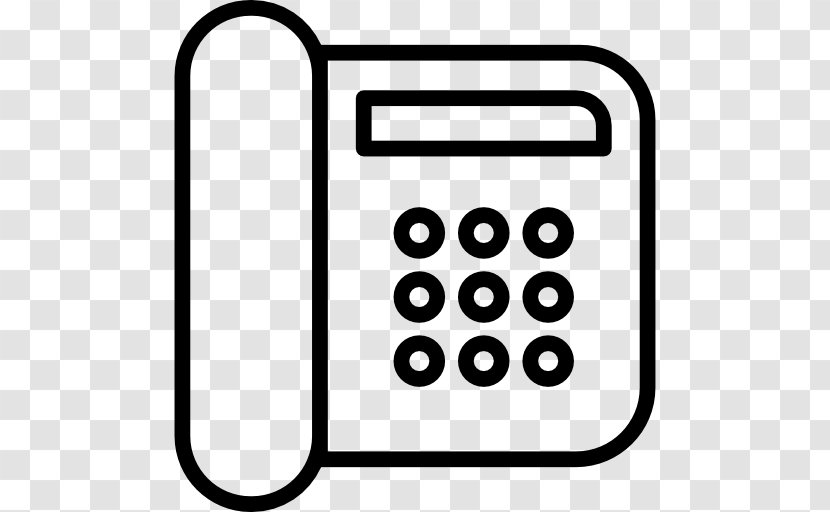 Telephone Call Mobile Phones Home & Business - World Wide Web Transparent PNG