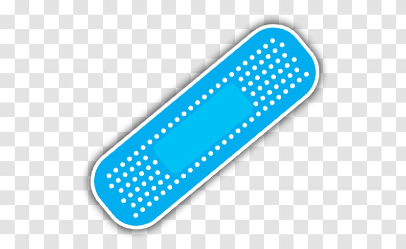 Sticker Plaster Brand - STICKERS Transparent PNG