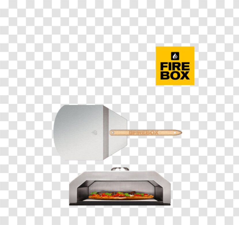 Barbecue Pizza Box Oven Firebox BBQ - Bbq Transparent PNG