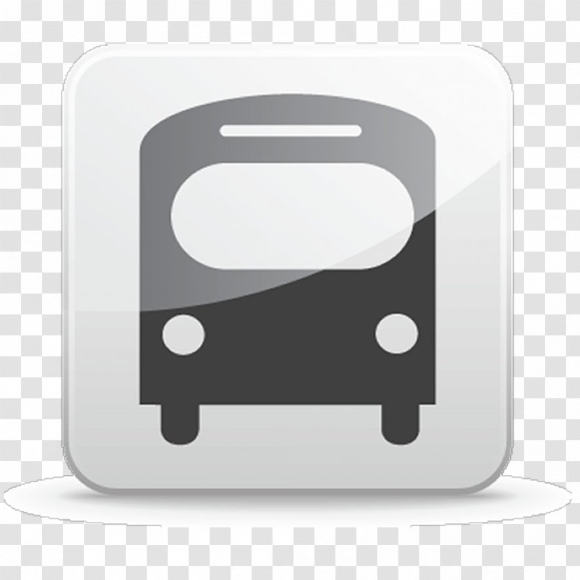 New York City Bus Stock Photography Logo Shutterstock Transparent PNG