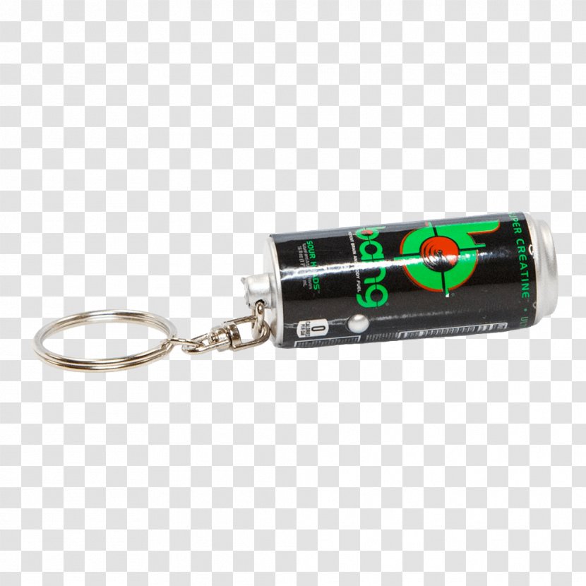 Clothing Accessories Vital Pharmaceuticals (VPX) T-shirt Bag - Tshirt - House Keychain Transparent PNG