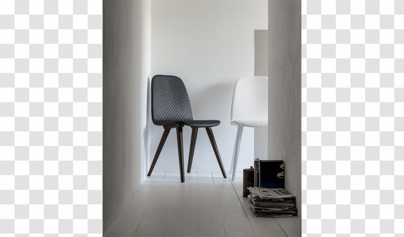 Chair Table Alba Interiors Interior Design Services Seat - Floor Transparent PNG