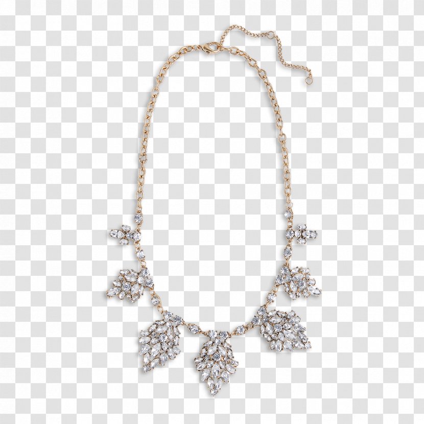 Necklace Jewellery Charms & Pendants Bracelet Chain - Summer Dresses Pregnant Women Transparent PNG