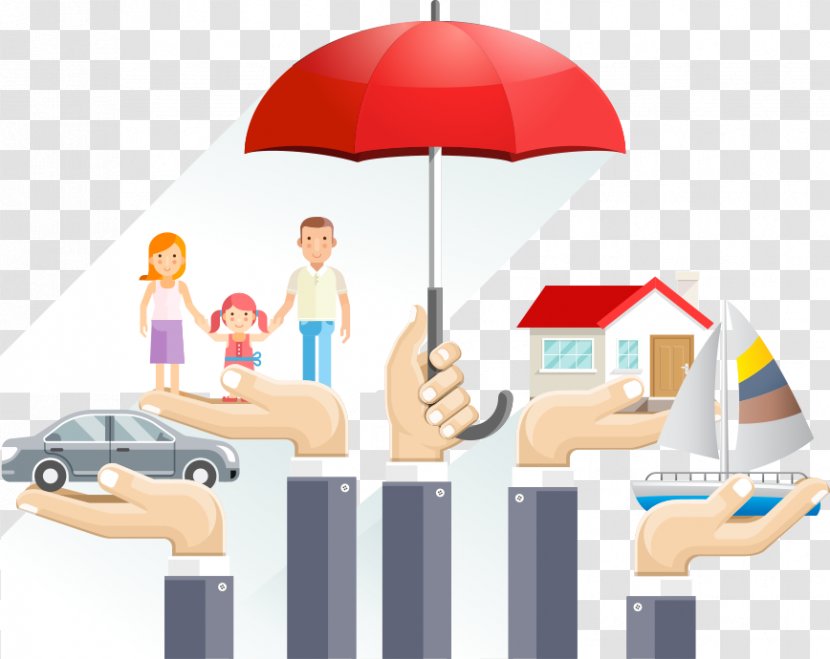 Vehicle Insurance Scorpius Corretora De Seguros Life In France - Umbrella - Active Transparent PNG