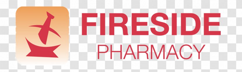 Lush Australia Fireside Pharmacy Off-White - Logo Transparent PNG