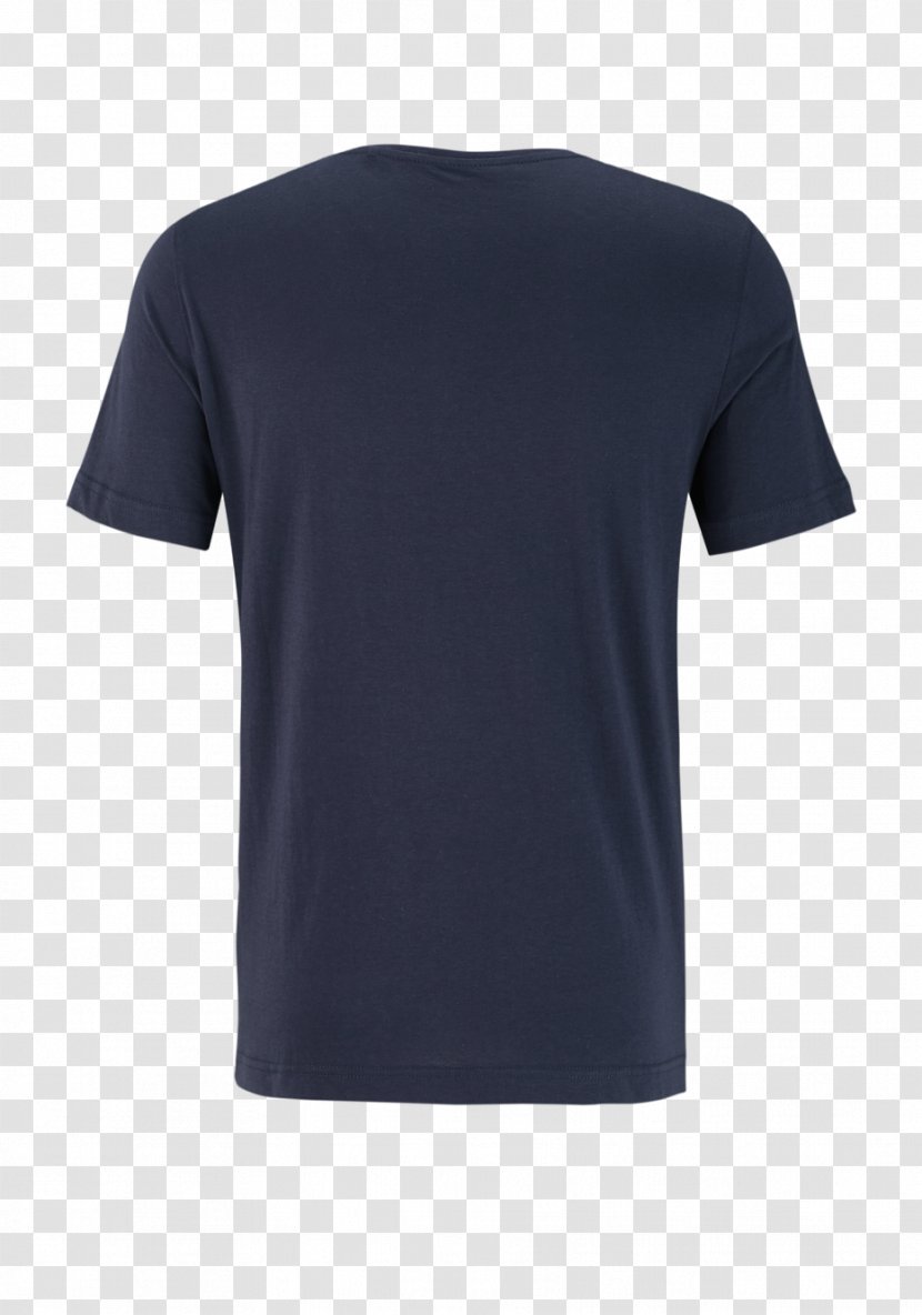 T-shirt Polo Shirt Clothing Top - Sportswear - Cha Transparent PNG